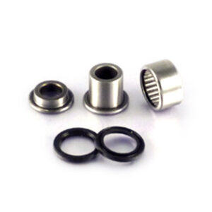Prox Shock Lower Kit