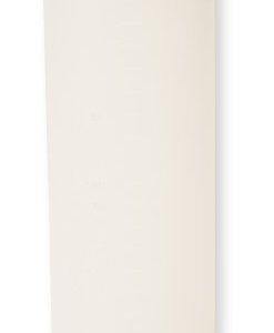 Moto Pro Oil Measure - 500 ML