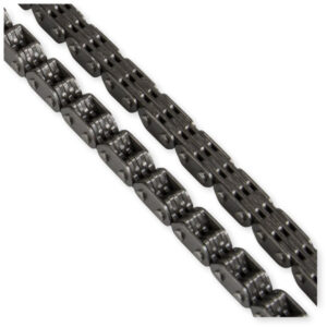 ProX Cam Chain