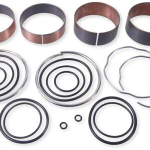 Prox Bushing Set Honda