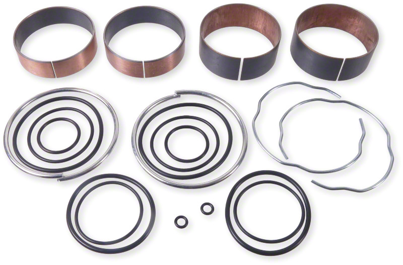 Prox Bushing Set Honda - Billede 1