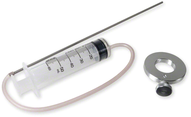 Fork Oil Level Tool - Billede 1