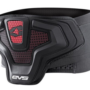 EVS BB1 Celtek Kidney Belt - Youth