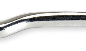 MX-Pro Clutch Lever Pro Forged