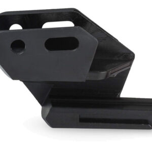 Polisport Performance Chain Guide - Wear Pad
