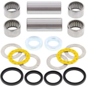 Prox Swing-Arm Kit - Thumbnail Image 1