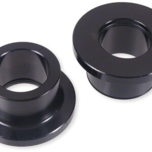 ProX Rear Wheel Spacer Kit