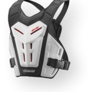 EVS RV4 Roost Guard, Adult