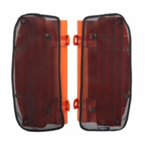 Polisport Mesh for Radiator Louvers