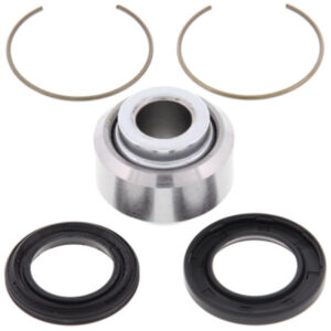 Prox Shock Upper Kit