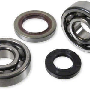 ProX Crankshaft Bearing & Seal Kit KTM/Husq