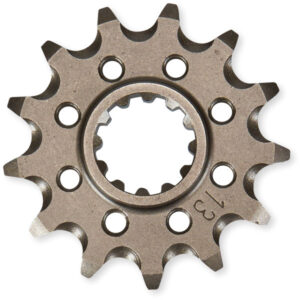 Supersprox Front Sproc. Groove - 13T-420