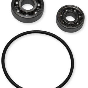 Hot Rods Vandpumpe Kit