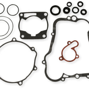 Prox Complete Gasket Kit
