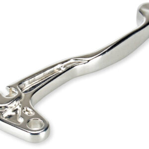 Jax Metals Clutch Lever Pro