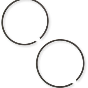 Prox Piston Ring