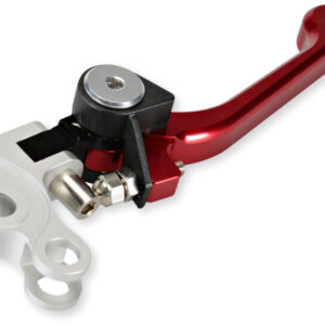 Jax Metals Clutch Flex Lever Pro