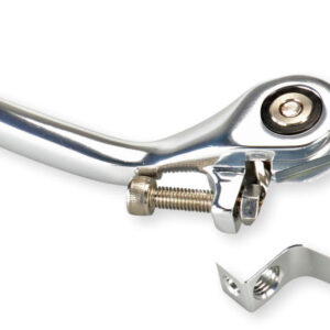 Jax Metals Br. Lever Unb. Pro