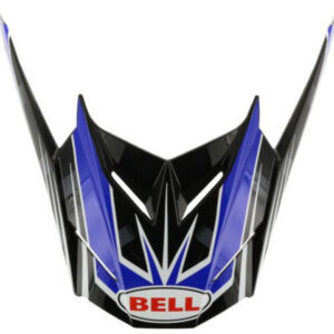 Bell PS SX-1 Race Visor