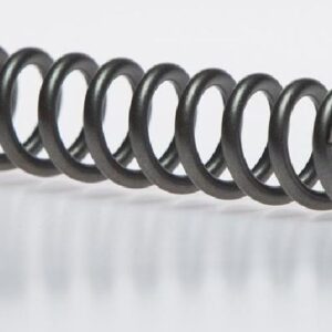 KYB Pressure Spring FF 22N/Mm 107Mm / 26 Dia