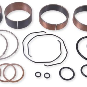 Forgaffel Bøsnings Kit All Balls