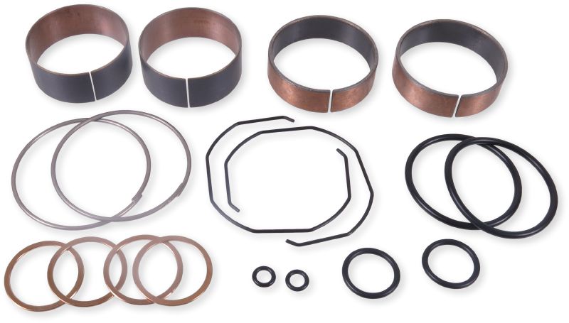 Forgaffel Bøsnings Kit All Balls - Billede 1