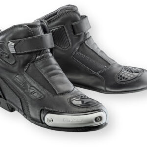 AXO Trigger Boot