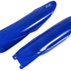 UFO Forgaffelbeskyttere Blå Yamaha