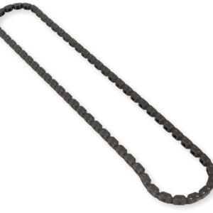 Vertex Knastkæde - 122 L