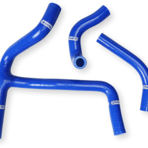 Jax Metals Radiator Hose Y-Kit