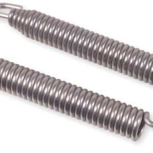 RFX Race Serie Swivel Exhaust Spring 90mm