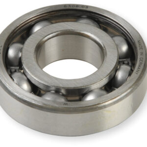 Motopro Chrankshaft Bearing - 60 X 72 X 19