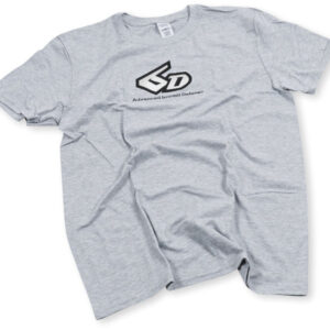 6D T-Shirt