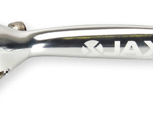 Jax Metals Cl. Lever Unb. Pro