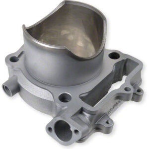 Athena Racing Cylinder Kit B/B - 83.00 MM