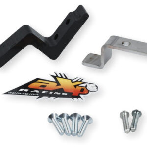 AXP Phd Skid Plate