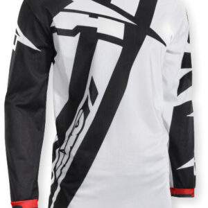 AXO Motion 4 Jersey