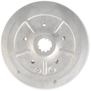 Prox Inner Clutch Hub
