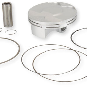 Prox Piston Kit 97.96mm