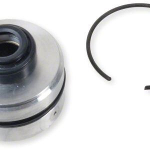 Bagstøddæmper Rep. Kit All Balls Yamaha YZ125/250