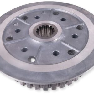 Inner Hub Vertex - Suzuki RM-Z 450