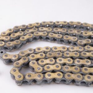 Regina GPXV Chain 120 Link