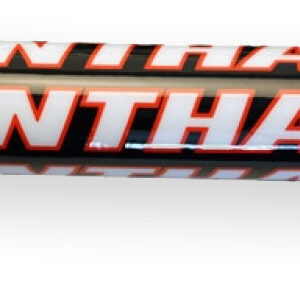 Renthal Bar Pads - 240 MM