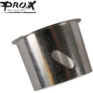 Prox Velocity Stack