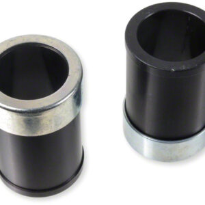Forhjul Spacer Kit All Balls
