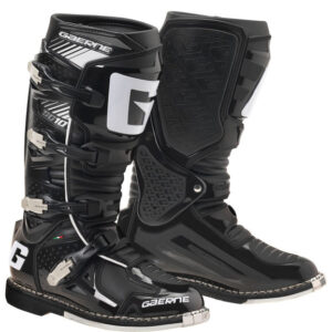 Gaerne SG-10 Black