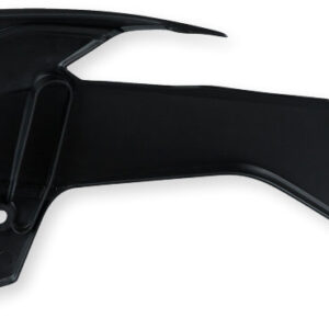 Polisport Radiator Covers