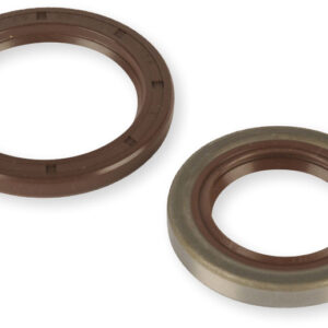 Prox Crankshaft Oil Seal Kit