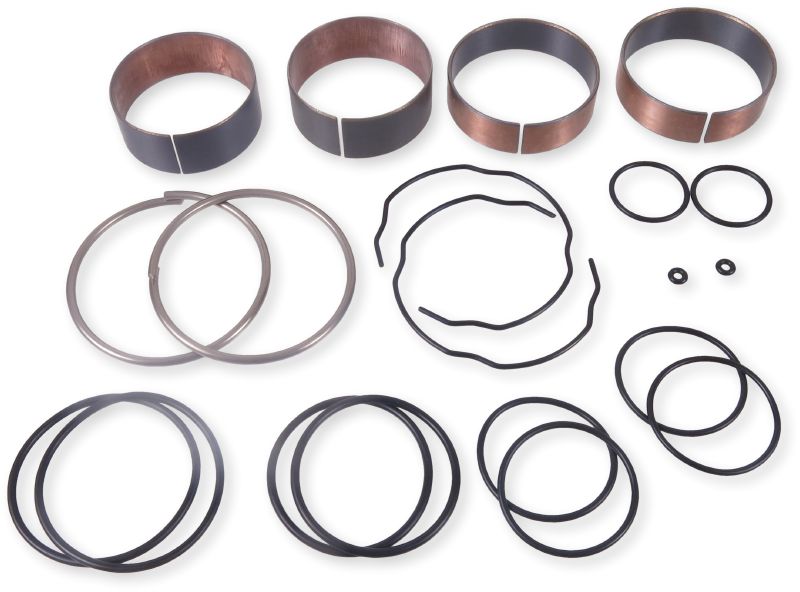 Forgaffel Bøsnings Kit All Balls - Billede 1