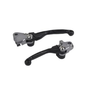 Polisport Pivot Lever Set Beta RR